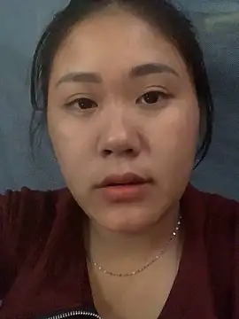 Misu-u online show from October 11, 6:34 am