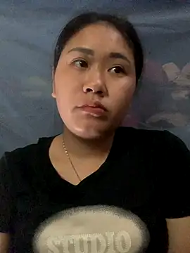 Misu-u online show from October 13, 7:08 am