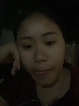 Misu-u online show from October 14, 6:14 am