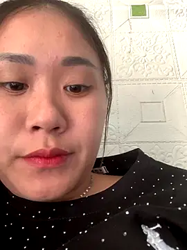 Misu-u online show from October 28, 2:15 am