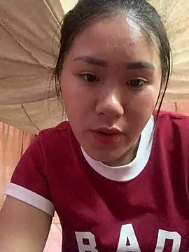 Misu-u online show from November 4, 1:38 am