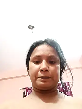 Megla879 online show from November 3, 12:06 pm