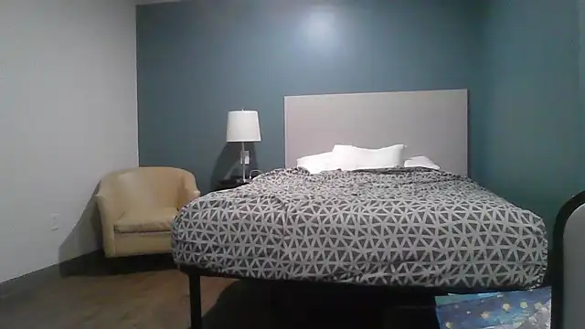 Fuck-Buddy-4U online show from July 7, 2:03 am