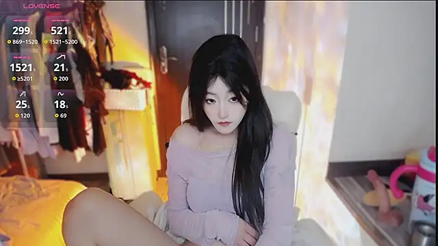 Snapshot of Ennaily chatting on November 1, 12:51 pm Ennaily online show from November 1, 12:51 pm