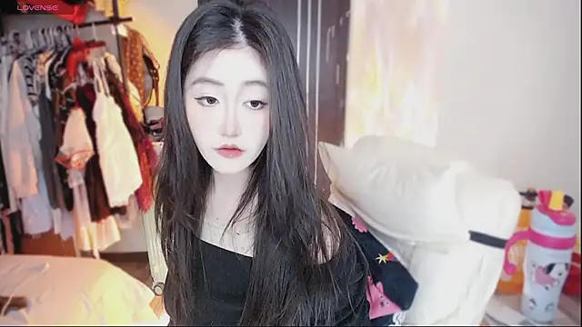 Ennaily online show from December 18, 7:03 am