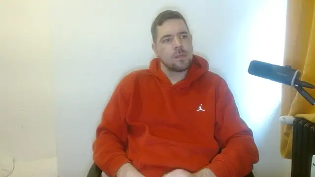 chibrax918 online show from February 6, 9:23 am