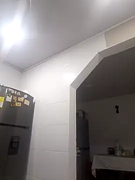 FiorellaDuboi online show from November 20, 10:04 am