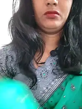 Janu-hasena online show from October 30, 5:09 am