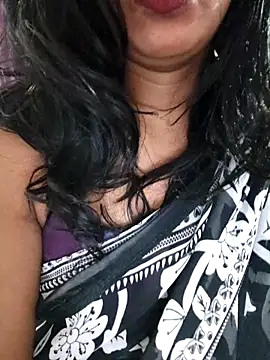 Janu-hasena online show from November 1, 12:56 am