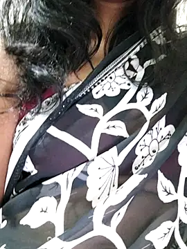 Janu-hasena online show from November 3, 7:04 pm