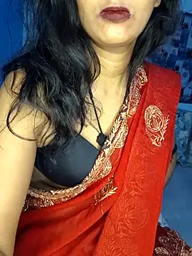 Janu-hasena online show from November 30, 2:15 am