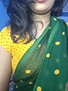 Janu-hasena online show from February 5, 12:43 pm