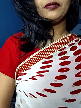 Janu-hasena online show from February 28, 2:12 am