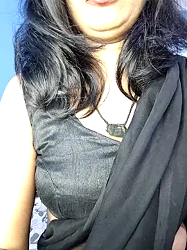 Janu-hasena online show from March 1, 12:45 am