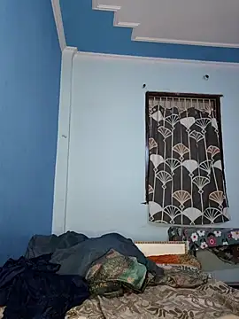 Janu-hasena online show from March 10, 11:48 am