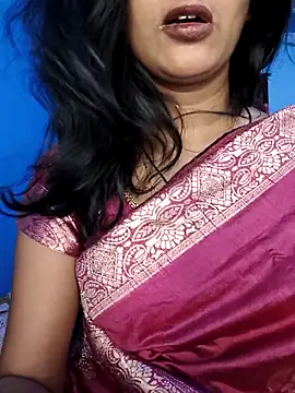 Janu-hasena online show from April 4, 4:59 pm