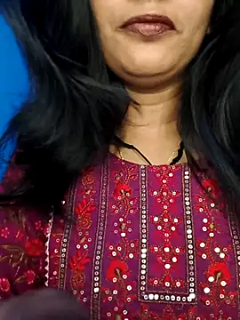 Janu-hasena online show from April 16, 3:57 pm