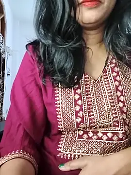 Janu-hasena online show from June 2, 10:56 pm