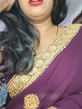 Janu-hasena online show from July 17, 5:40 pm