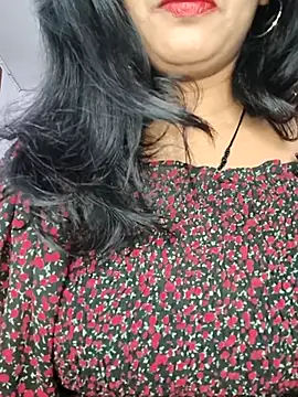 Janu-hasena online show from July 18, 10:19 am