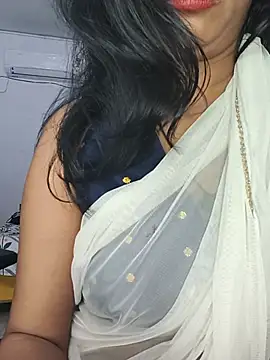 Janu-hasena online show from July 18, 10:24 pm