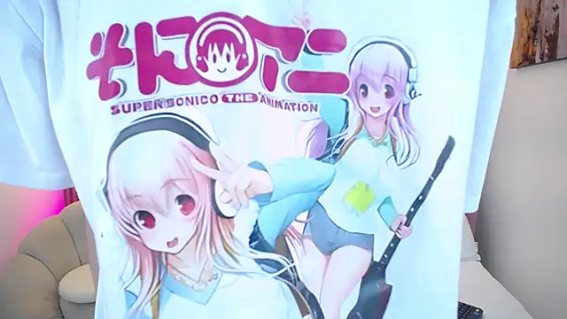 Emo Boy  online show from March 2, 5:08 am