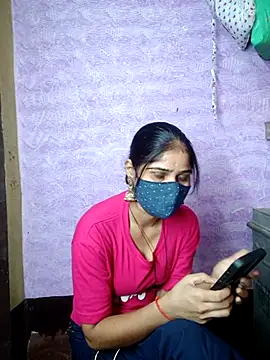 Snapshot of Village_girl99 chatting on October 14, 4:30 pm Village girl99 online show from October 14, 4:30 pm