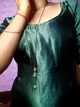 Snapshot of Village_girl99 chatting on October 19, 4:29 pm Village girl99 online show from October 19, 4:29 pm