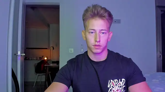 find0m master online show from December 19, 8:27 pm