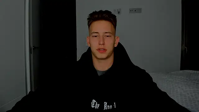 find0m master online show from March 15, 7:53 pm