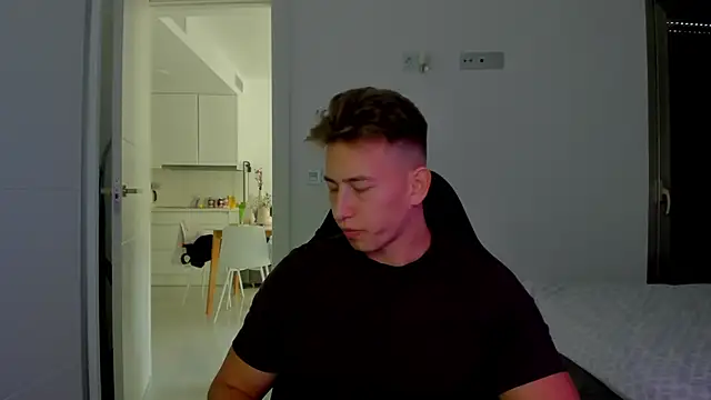 find0m master online show from March 16, 3:05 pm