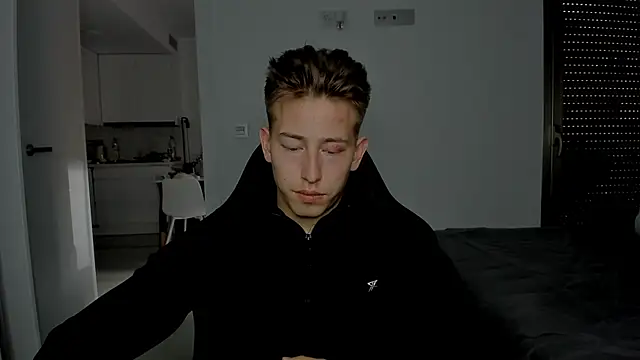 find0m master online show from April 13, 4:56 pm