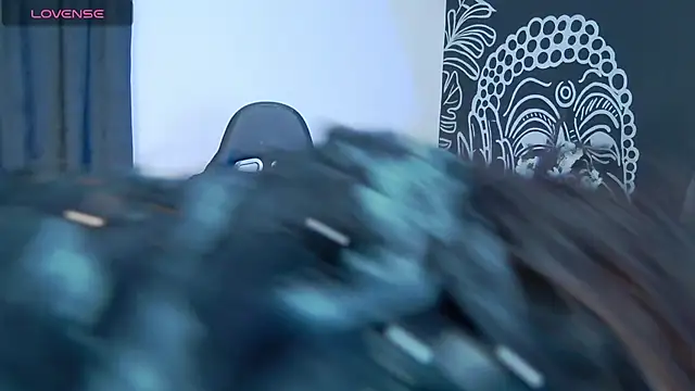 Snapshot of Aranzza_Ross chatting on October 24, 2:02 pm Aranzza Ross online show from October 24, 2:02 pm