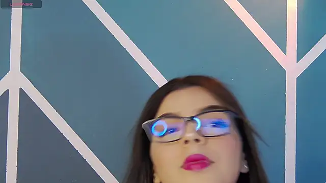 Snapshot of Aranzza_Ross chatting on November 24, 8:08 pm Aranzza Ross online show from November 24, 8:08 pm