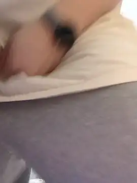 Lifewithcno online show from March 25, 8:04 pm