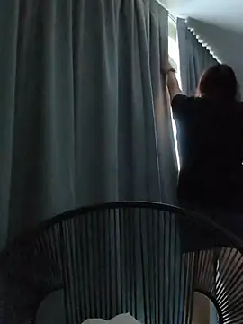 Lifewithcno online show from April 18, 12:31 pm