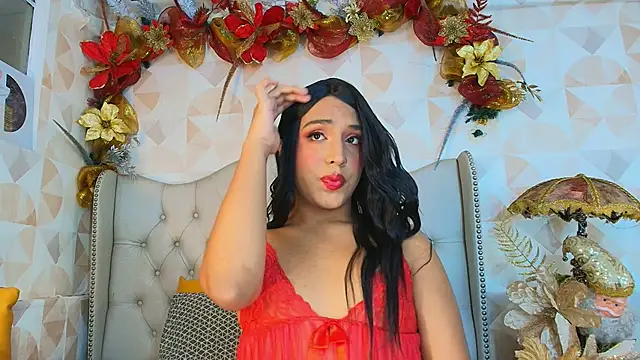 Siriuss Collin online show from December 18, 3:07 pm