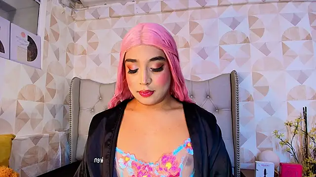 Siriuss Collin online show from April 13, 1:38 pm