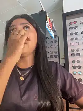 oralin online show from October 23, 12:37 pm