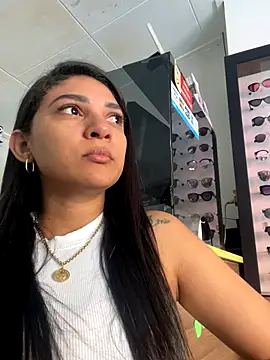 oralin online show from October 25, 11:51 am