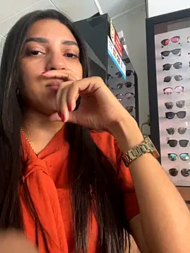 oralin online show from October 28, 12:52 pm