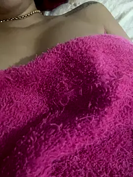 oralin online show from November 16, 9:53 pm