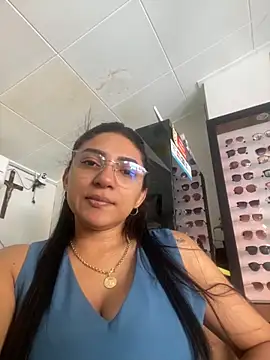 oralin online show from November 20, 11:32 am