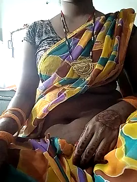 Snapshot of Sexy_Riya_Bhabhi chatting on October 10, 5:01 pm Sexy Riya Bhabhi online show from October 10, 5:01 pm