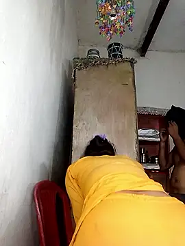 Snapshot of Sexy_Riya_Bhabhi chatting on October 13, 8:31 pm Sexy Riya Bhabhi online show from October 13, 8:31 pm