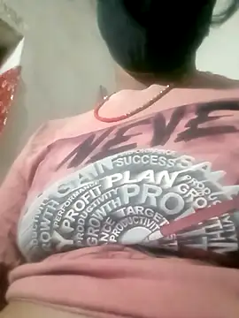 Snapshot of Sexy_Riya_Bhabhi chatting on October 25, 7:16 am Sexy Riya Bhabhi online show from October 25, 7:16 am