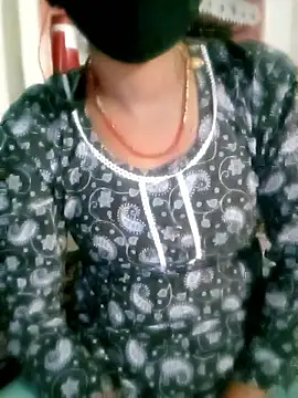 Snapshot of Sexy_Riya_Bhabhi chatting on October 30, 3:46 pm Sexy Riya Bhabhi online show from October 30, 3:46 pm