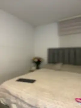 Isabella LaRue online show from April 16, 12:22 am