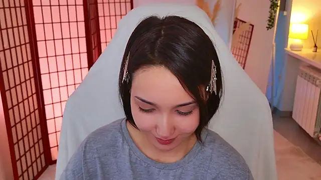 GentleMusee online show from November 7, 10:10 pm