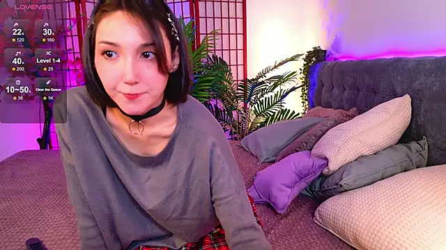 GentleMusee online show from November 10, 3:00 pm